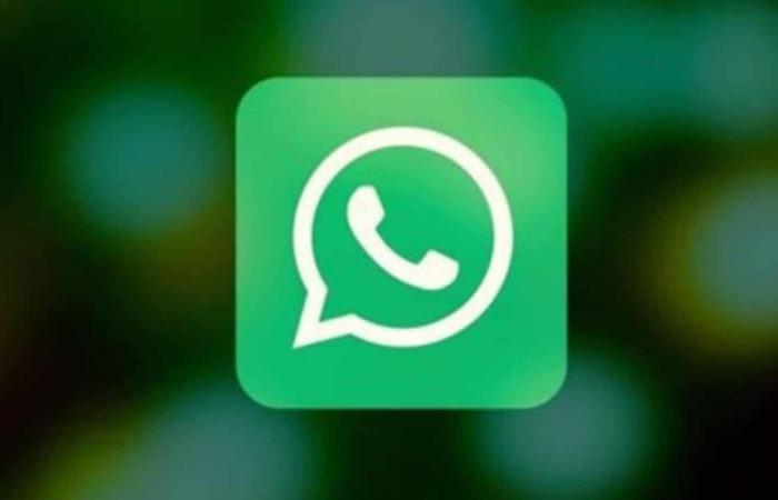 ChatGpt (copilot) désormais disponible dans WhatsApp : voici comment l’activer