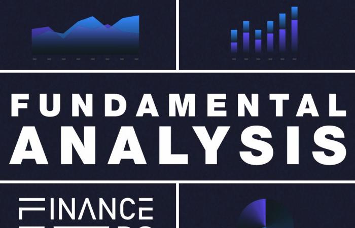 Résumé du marché mondial des changes : force du dollar américain, tensions géopolitiques, indicateurs économiques : 7 octobre 2024