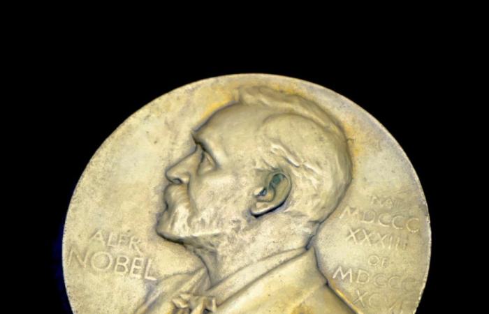 Voici les 10 pays qui ont remporté le plus de prix Nobel