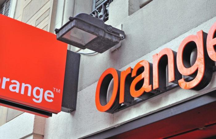 Orange lance le Wi-Fi 7 pour ses box mais pas en France