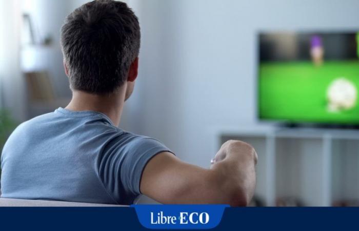 la lutte contre l’IPTV illégale pourrait s’intensifier