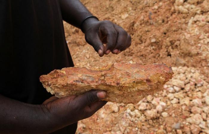 Au Ghana, l’exploitation aurifère incontrôlée est en plein essor, empoisonnant les populations et la nature