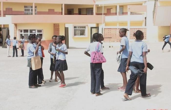 QUAND L’INFLATION EST SCOLAIRE | SénéPlus