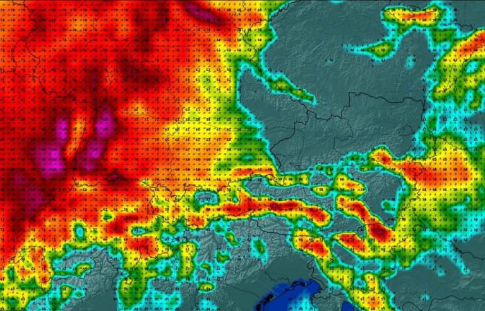 la bonne et la mauvaise nouvelle de la semaine