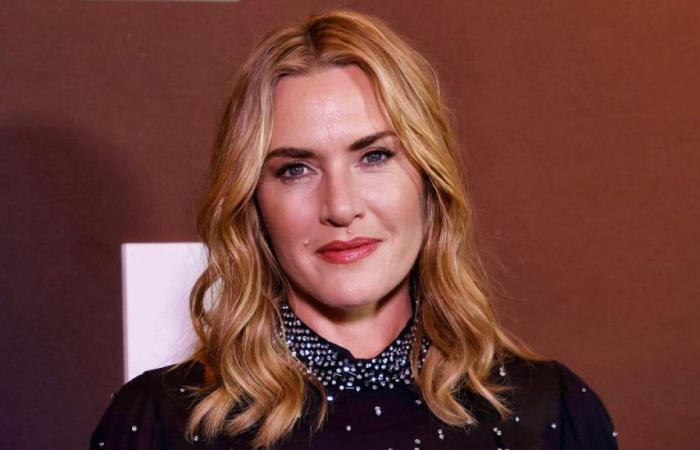 Selon Kate Winslet, Lee Miller mérite d’être connu