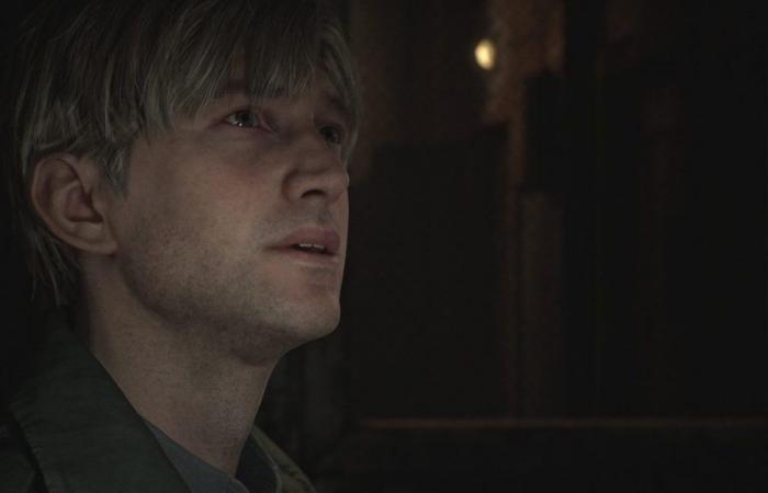 La page Wikipédia du remake de Silent Hill 2 a été bloquée après des « modifications perturbatrices et persistantes » visant à réduire les notes des critiques