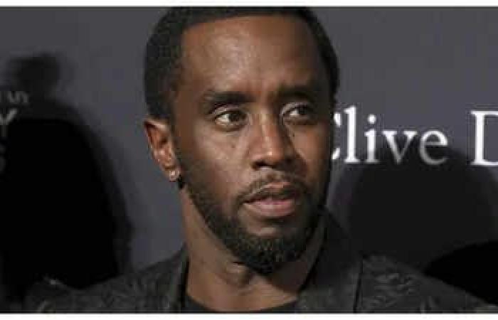 Les amis de Diddy font cela pour éviter d’être dénoncés en public, affirme un avocat