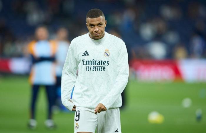 « Mbappé, le mensonge… », Riolo lâche prise !