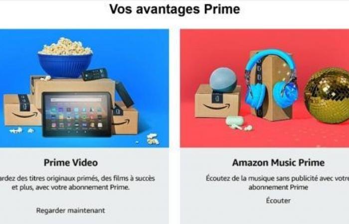 soyez avare, voici 12 offres folles à saisir ce lundi matin sur Amazon ????