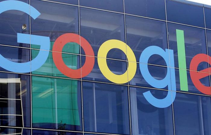 Google doit ouvrir sa boutique d’applications à la concurrence