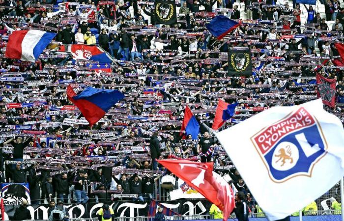 « les supporters qui nous ont attaqués sont ceux avec qui on chante au stade », une guerre de territoire à Lyon ?