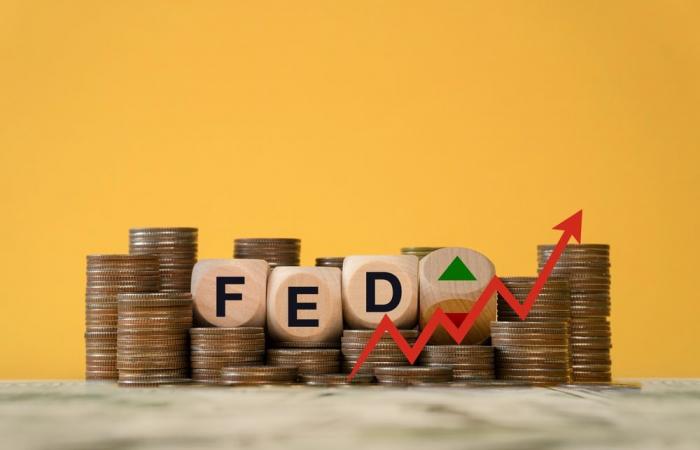 L’objectif d’inflation de 2 % de la Fed : une simple absurdité ?