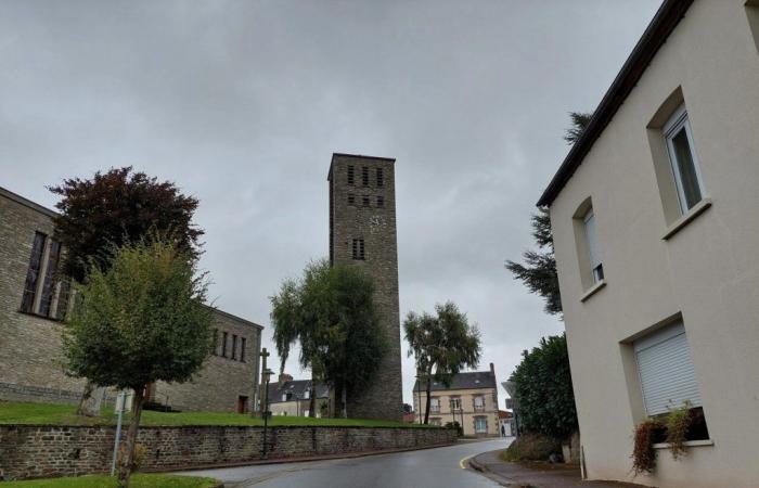 Entre Orne et Calvados, cet axe très fréquenté se transforme : d’importants travaux