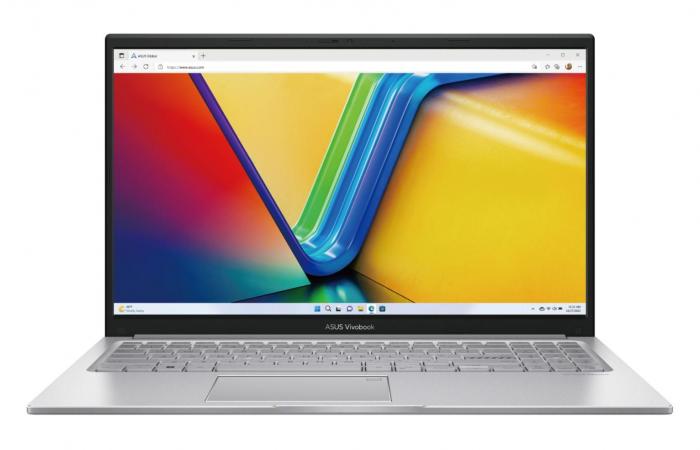 faites le plein de fonctionnalités sans vous ruiner – LaptopSpirit