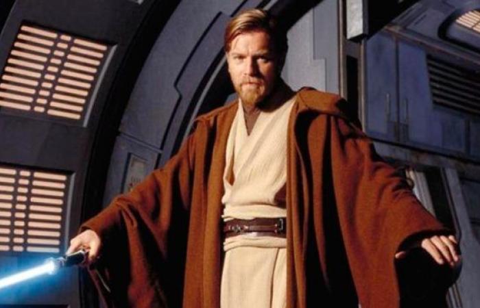 Disney envisage une suite pour la série Star Wars, selon Ewan McGregor