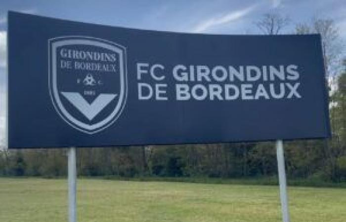 [Résultats des Girondins] Les féminines et les U13 cartonnent, les U18 se qualifient pour la Coupe Gambardella