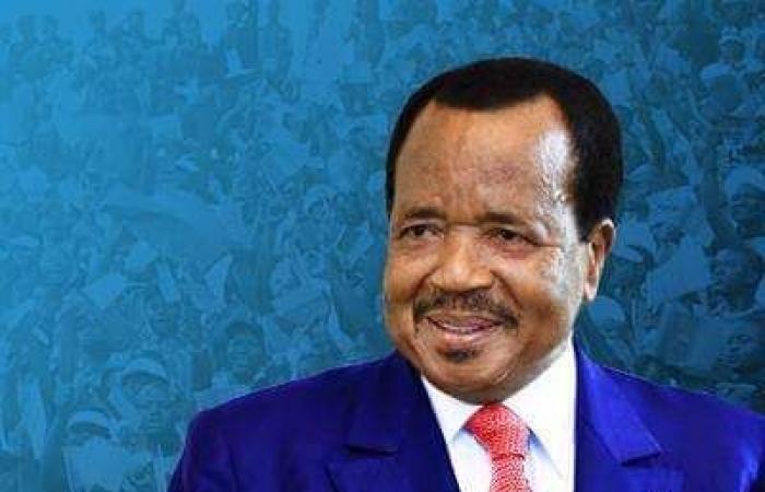 Le gouvernement camerounais dément les rumeurs sur l’état de santé du président Biya