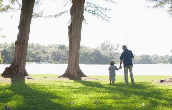 la durée de vie moyenne en France est de 79,5 ans