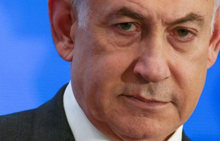 Netanyahu promet qu’Israël poursuivra le combat