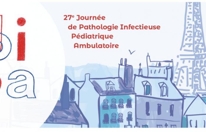 Diapositives du 27ème JPIPA