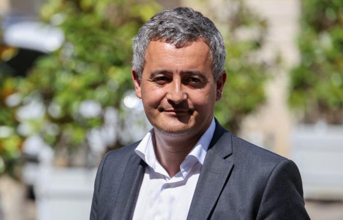 pourquoi Gérald Darmanin propose-t-il de s’attaquer aux 35 heures ?