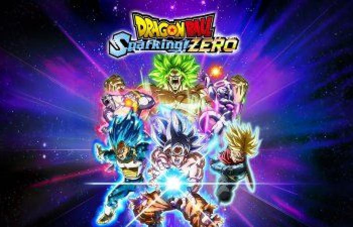 TEST DRAGON BALL : Des étincelles ! ZERO, le phénix renaît de ses cendres : Notre conclusion concernant DRAGON BALL : Sparking ! ZÉRO