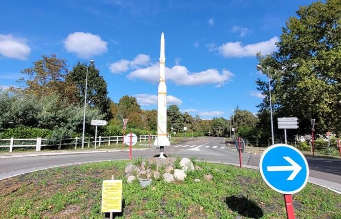 comment le village de Saint-Aubin-de-Médoc est passé de la terre aux étoiles