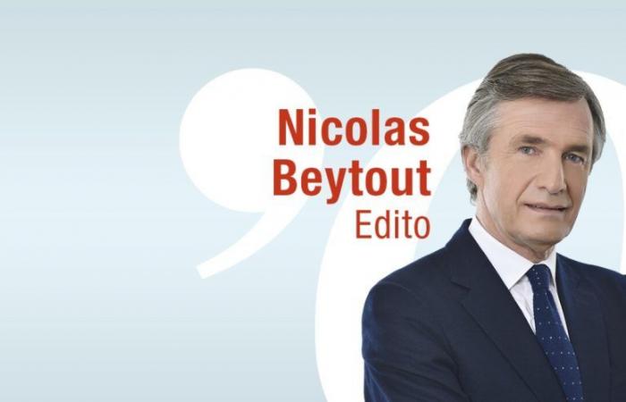 Oui, il existe un autre moyen que le matraquage fiscal