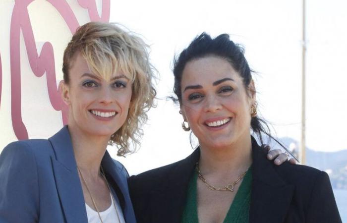 Découvrez la date du retour de Sara Mortensen et Lola Dewaere sur France 2