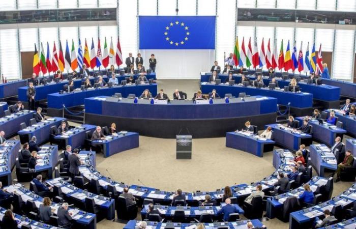 Le Parlement européen refuse de débattre des accords avec le Maroc à la demande des partisans du Polisario