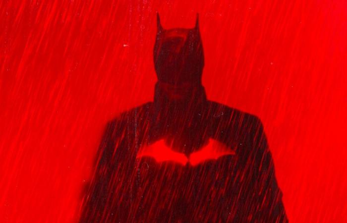 Espérez-vous une apparition de Batman dans la série HBO ? Ne comptez pas trop là-dessus, voici pourquoi