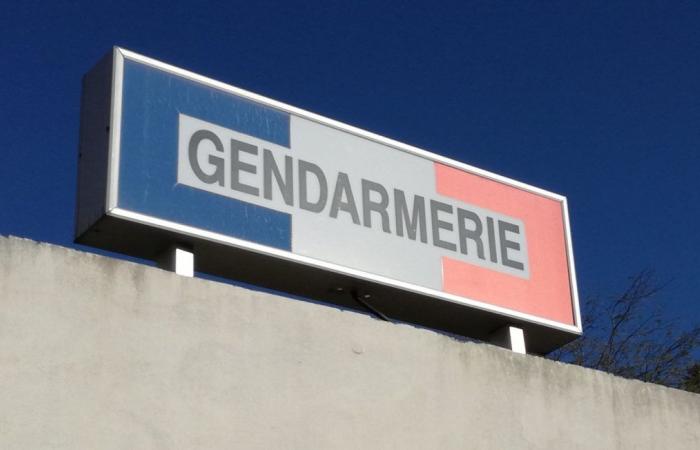 « Inacceptable »… Quand la gendarmerie ne paie pas son loyer, les élus locaux s’agacent