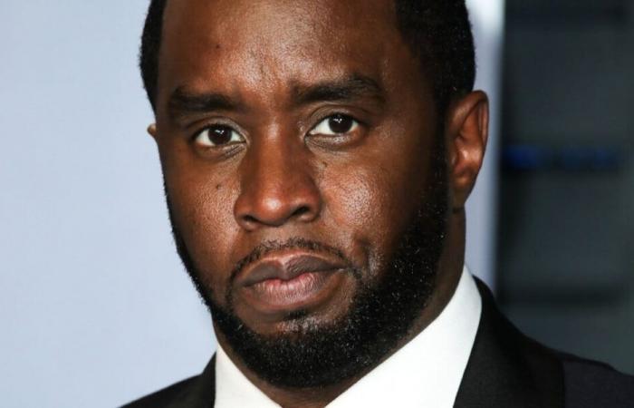 La mère de P. Diddy parle pour la première fois…