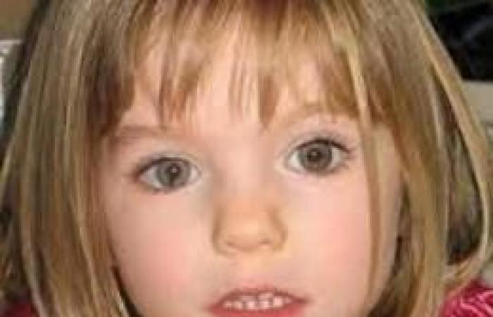 Acharnement judiciaire ? Des viols ? Un enlèvement ? Christian Brückner, principal suspect de l’affaire Maddie McCann, pourrait être libre l’année prochaine