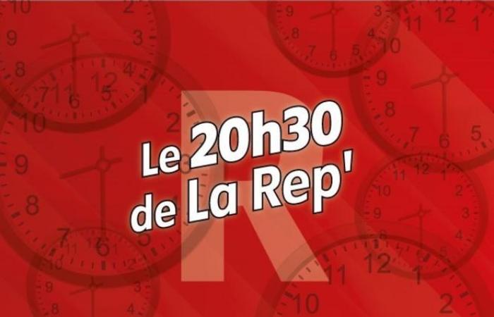 Deux morts sur l’A10, victime d’un curé, fausse alerte intrusion au collège… parmi les cinq faits divers du lundi 7 octobre dans le Loiret