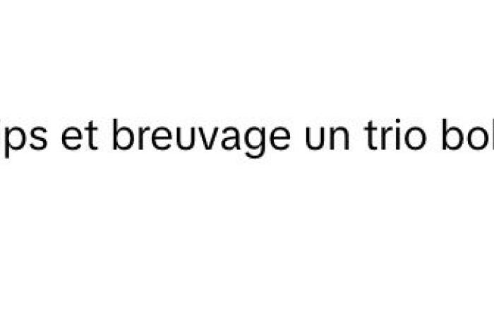 Deux Québécois déprimés par les prix chez Subway mais ils continuent d’y aller