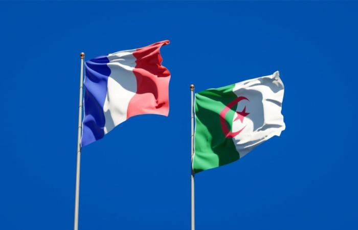 ce que cachent les attaques contre l’Algérie et l’indulgence envers le Maroc