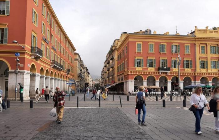 Météo à Nice. L’alerte orange a-t-elle été exagérée ? Ces experts répondent