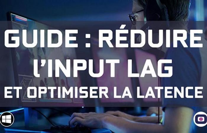 Performances gaming, le i9-14900K est parfois en avance