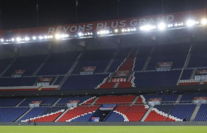 le dossier du stade, le torchon brûle encore entre la mairie et le club !