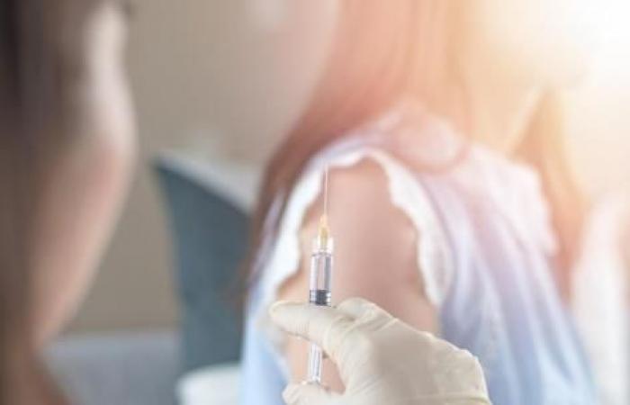 Cancer de l’ovaire : bientôt un vaccin ?