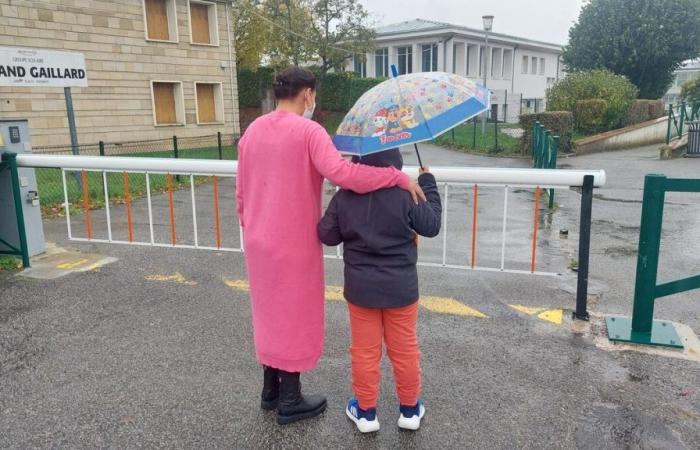 à Mantes-la-Ville, un garçon autiste « viré » de son école