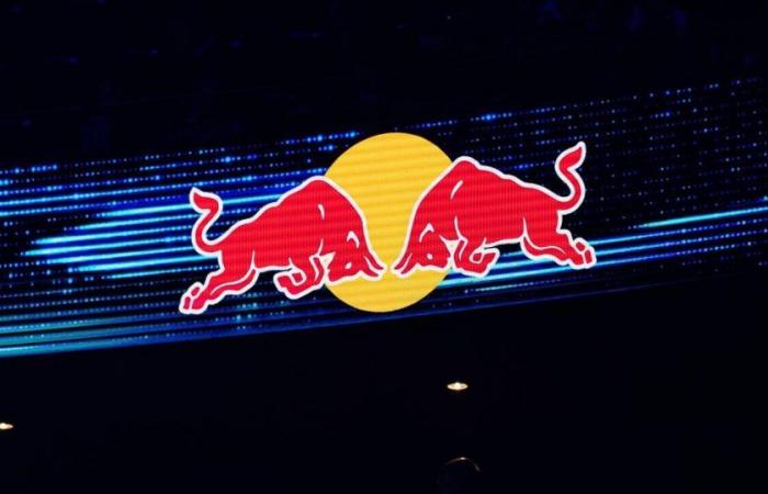 Red Bull veut apparemment reprendre un club de deuxième division