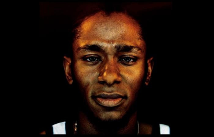 Pourquoi est-ce culte ? Black On Both Sides de Mos Def : la leçon hip-hop