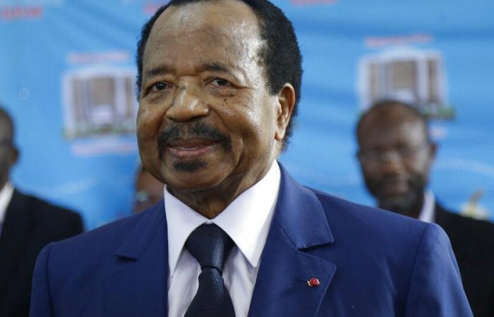 Les absences répétées de Paul Biya font planer le doute sur sa santé