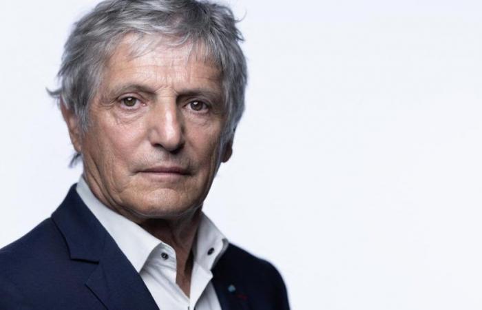 «Il faut les sanctionner», préconise Didier Codorniou, candidat à la présidence de la FFR