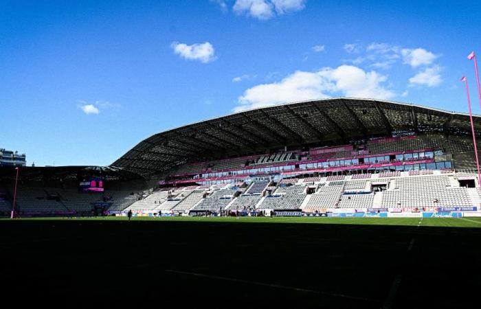 Charléty, Jean-Bouin, the Parc des Princes… which stadium for Paris FC Arnault version?