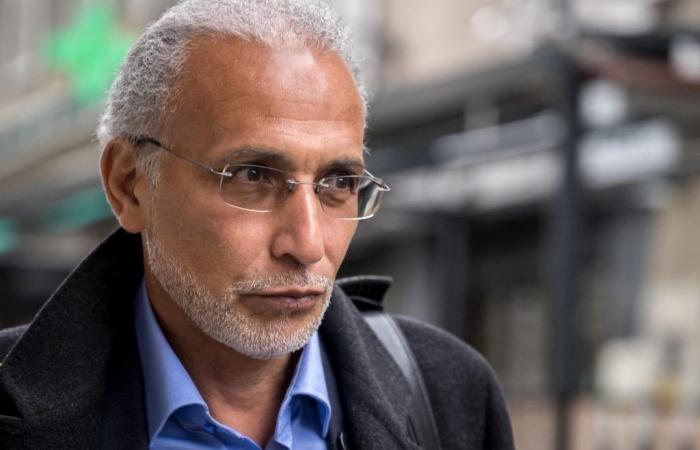 Tariq Ramadan sera jugé pour le viol de trois femmes