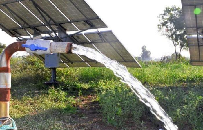 5 millions de dollars pour les technologies climatiques africaines : la SFI passe à l’action !