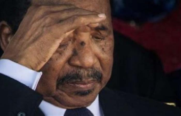 le Cabinet Civil et le gouvernement rassurent sur l’état de santé du Président Paul Biya